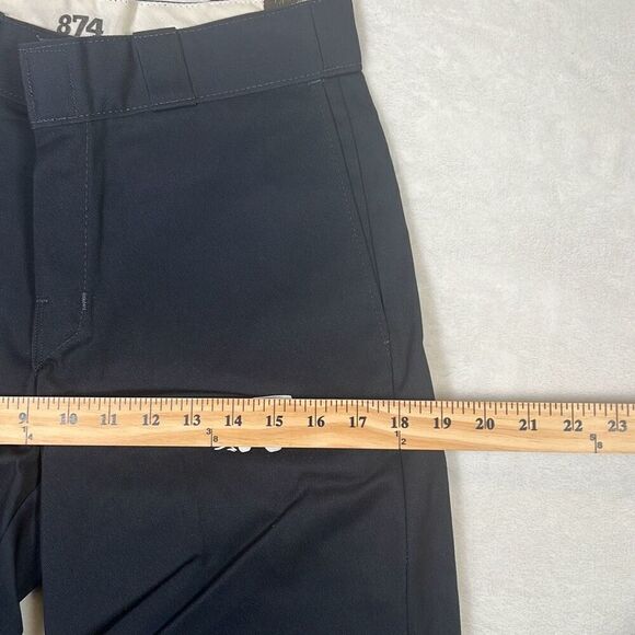 Olivia Rodrigo Sour Tour concert release collab‎ Dickies pants NWT Men 30x30 - Picture 9 of 11